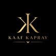 Kaaf Kapray